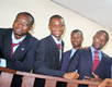 etudiant
