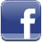Retrouvez-nous sur facebook