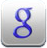 Google +