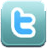 Intellect afrique  sur twitter
